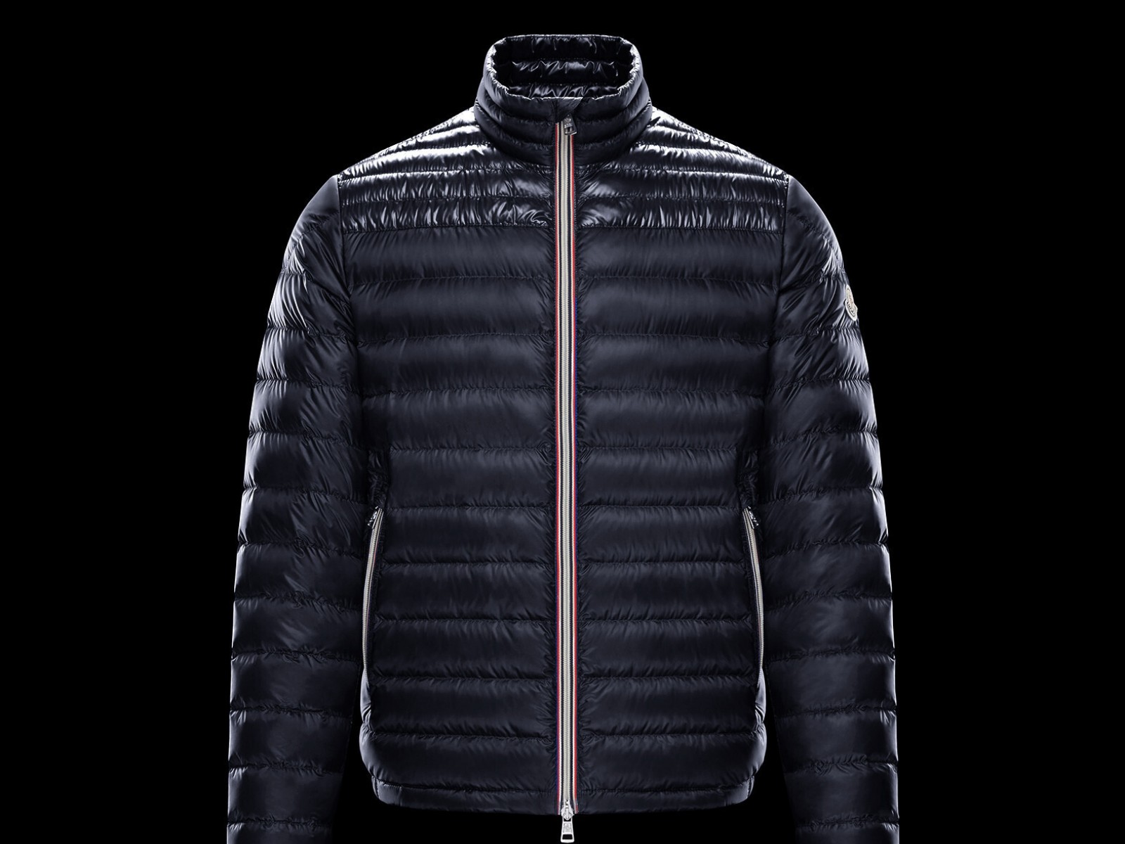 Moncler DANIEL