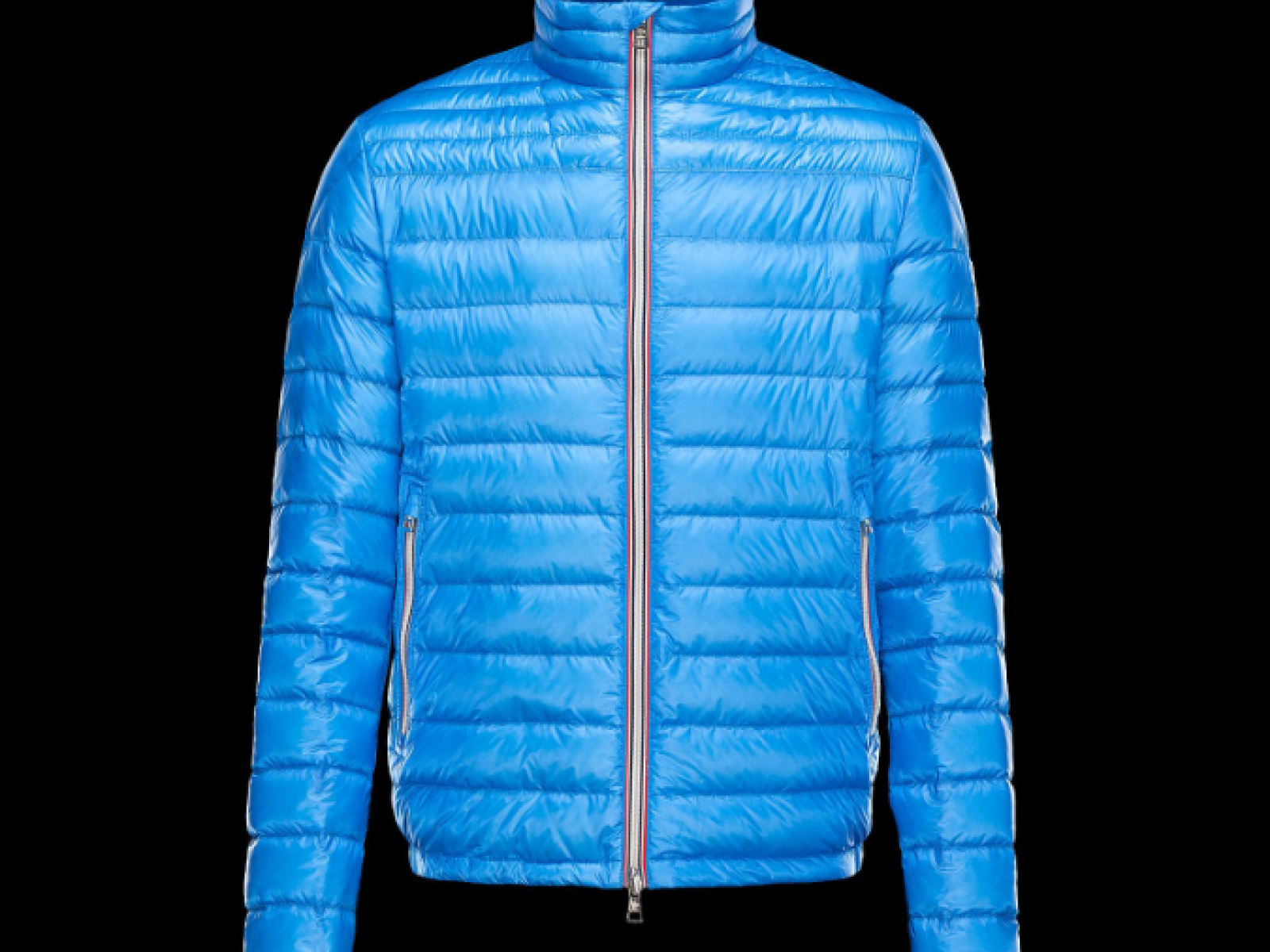 Moncler DANIEL