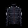 Moncler DANIEL