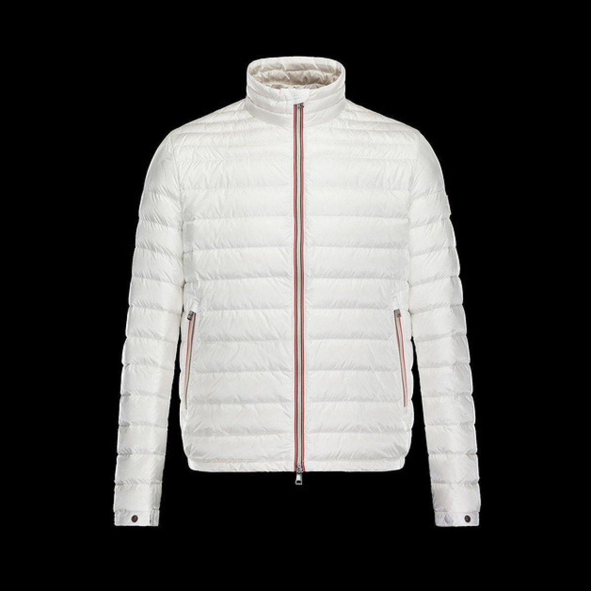 Moncler DANIEL
