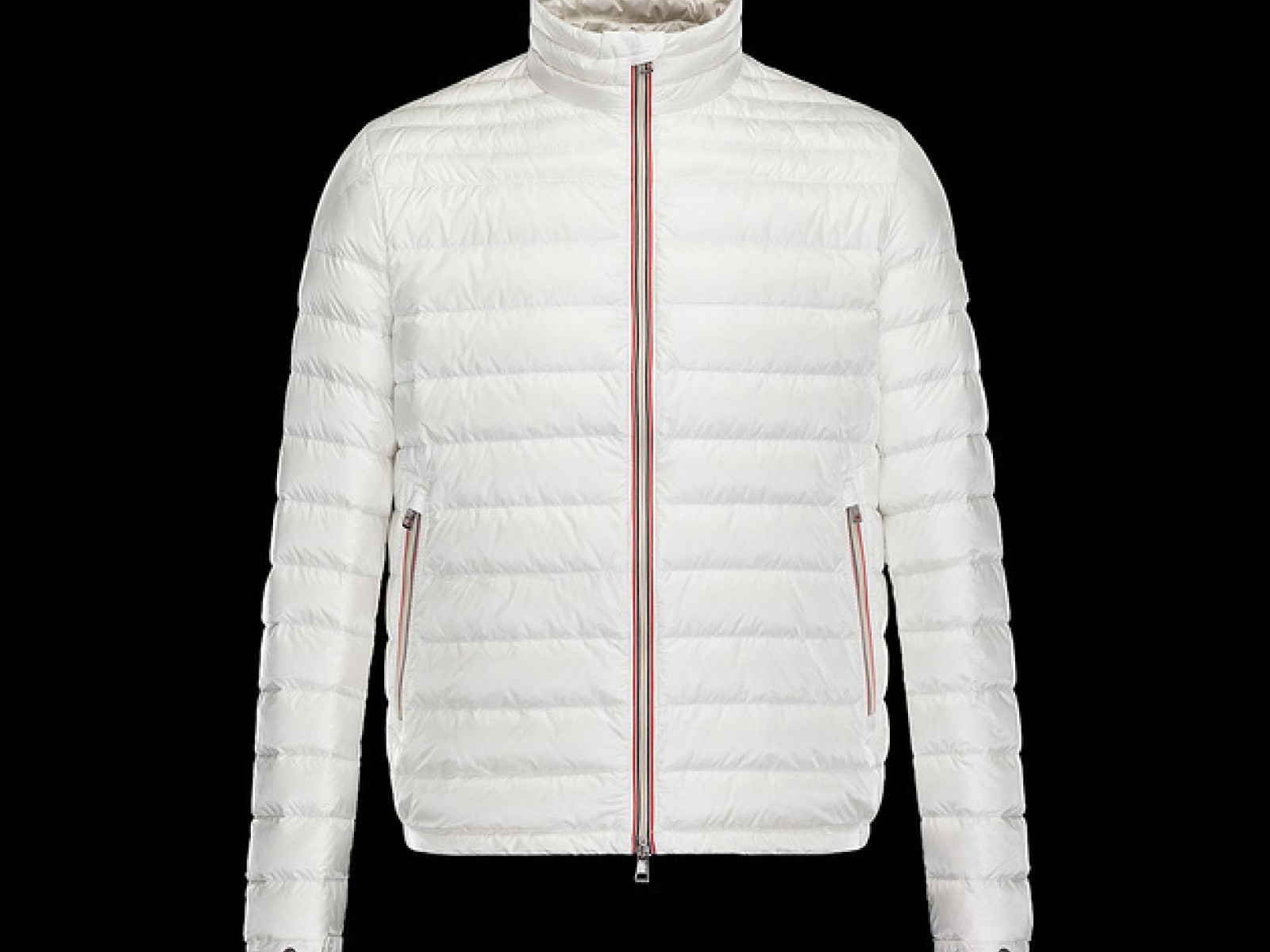 Moncler DANIEL
