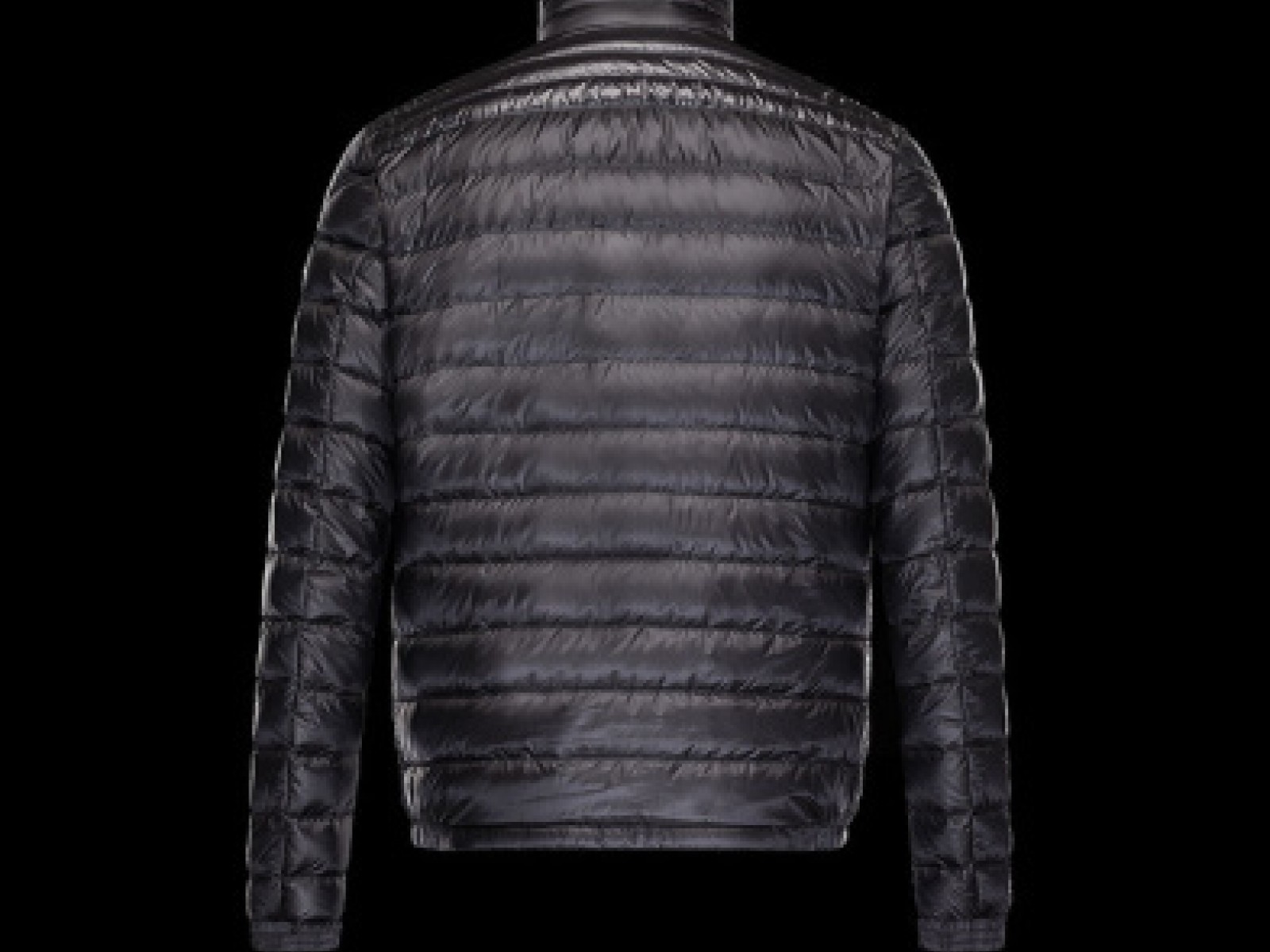 Moncler DANIEL
