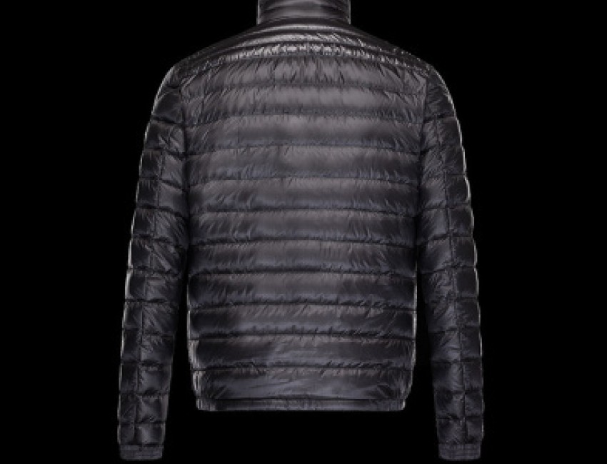 Moncler DANIEL