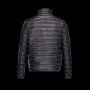 Moncler DANIEL