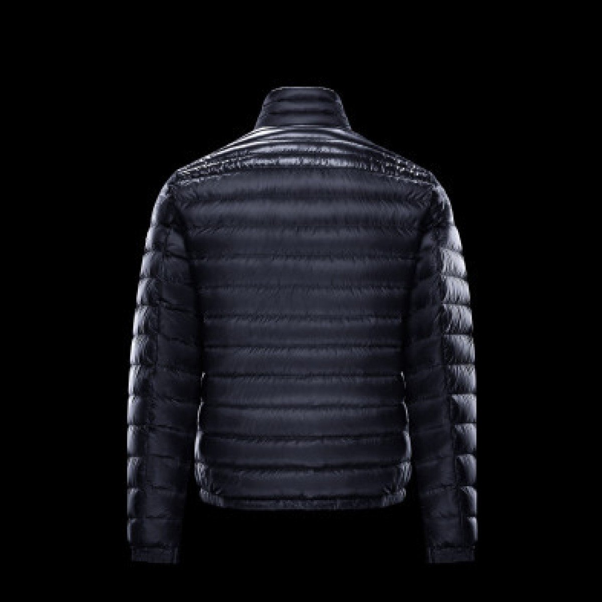 Moncler DANIEL
