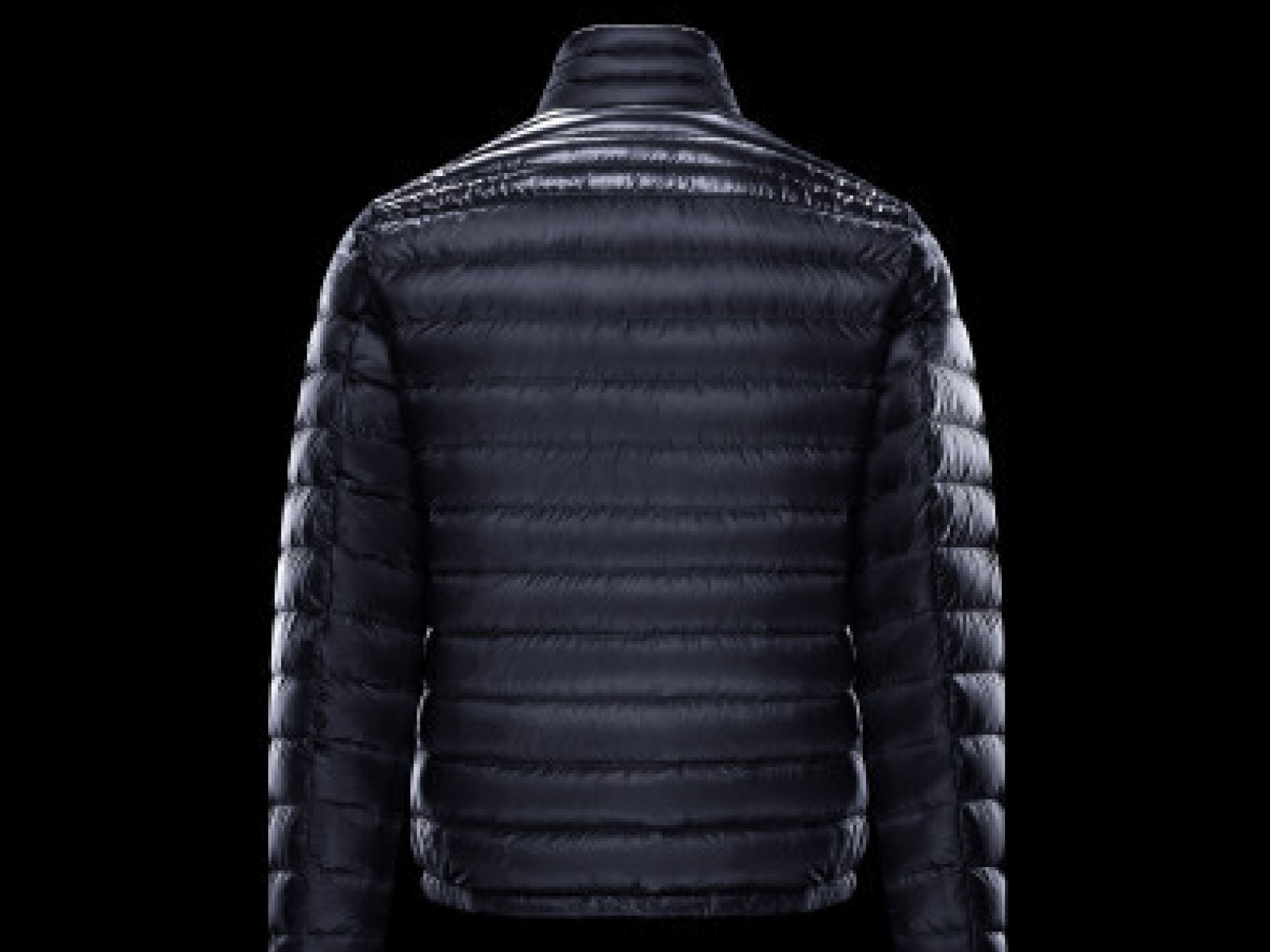 Moncler DANIEL