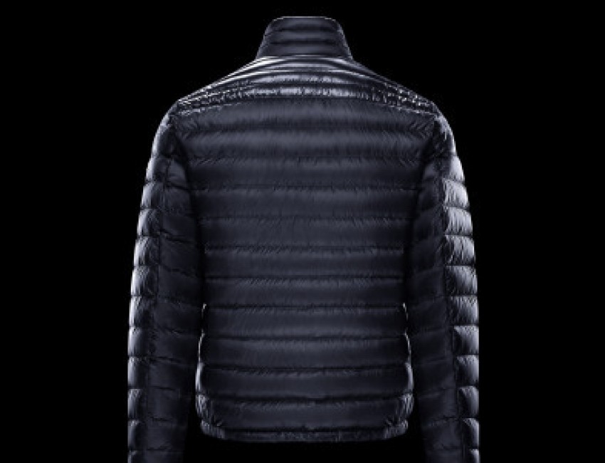 Moncler DANIEL