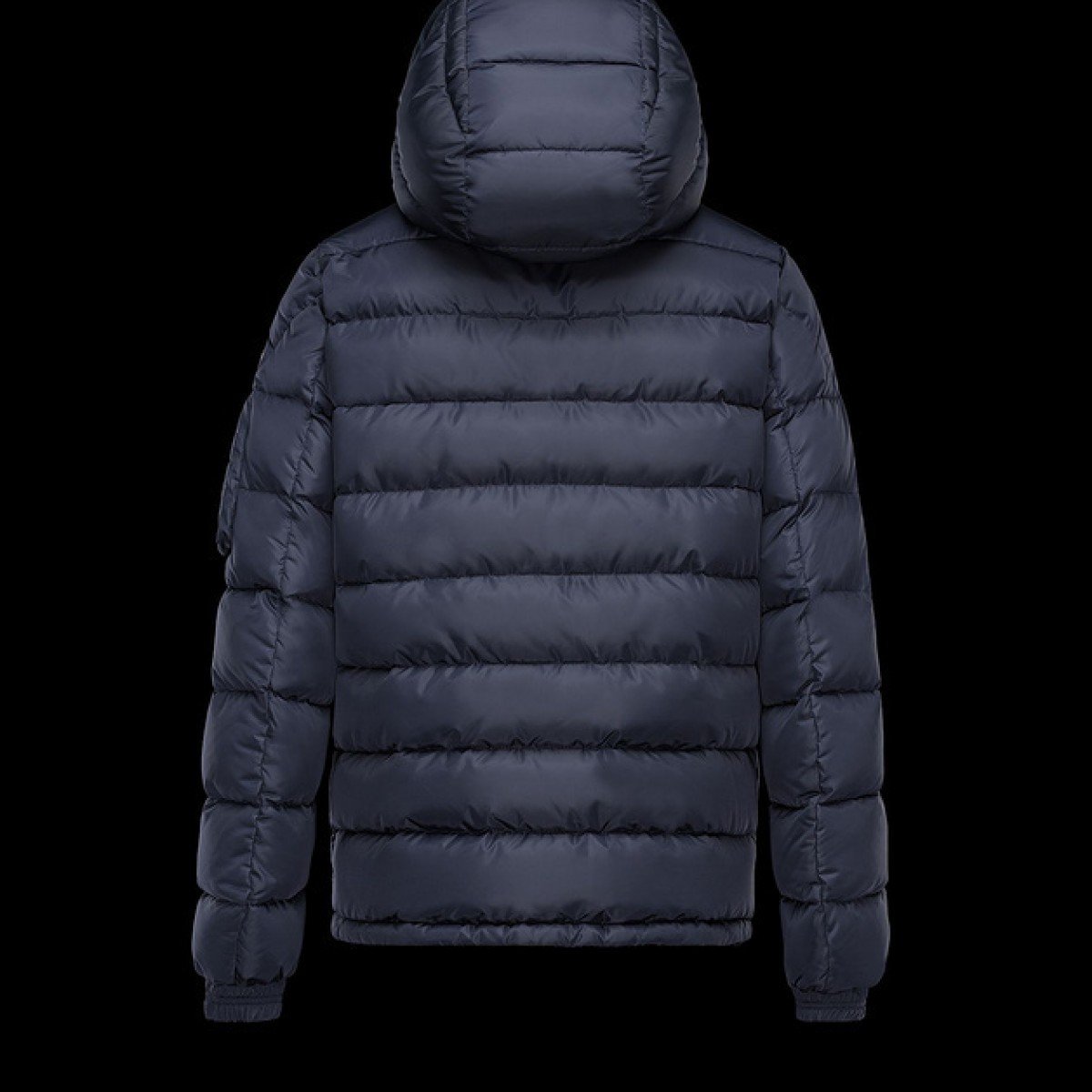Moncler DANUBE
