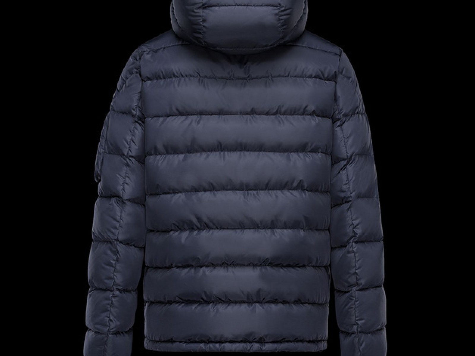 Moncler DANUBE