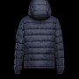 Moncler DANUBE