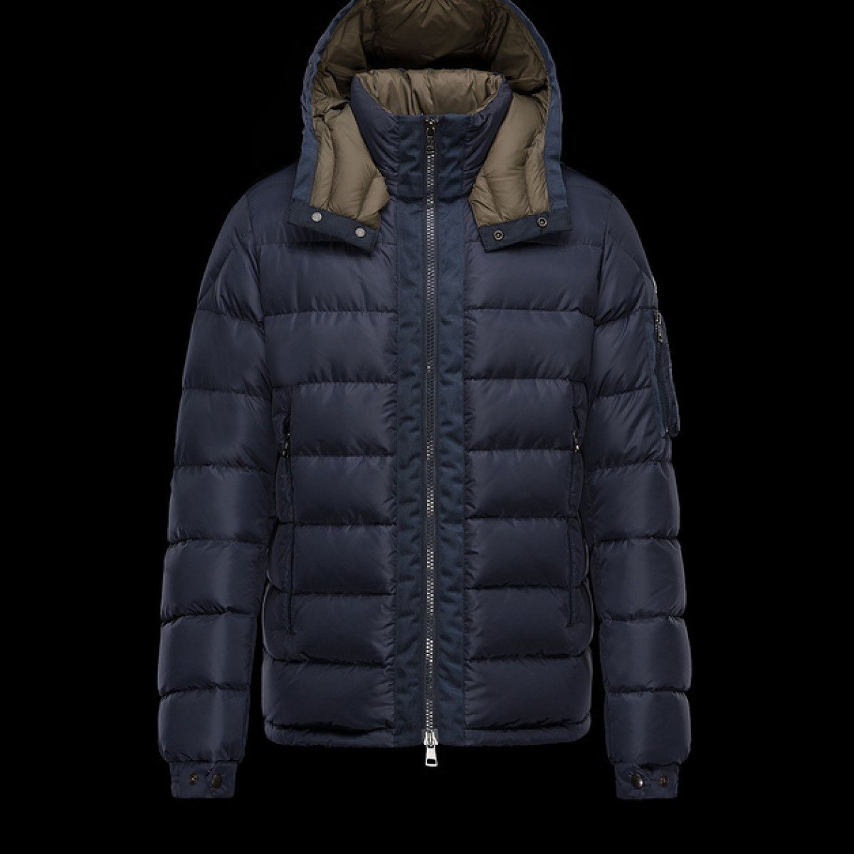 Moncler DANUBE