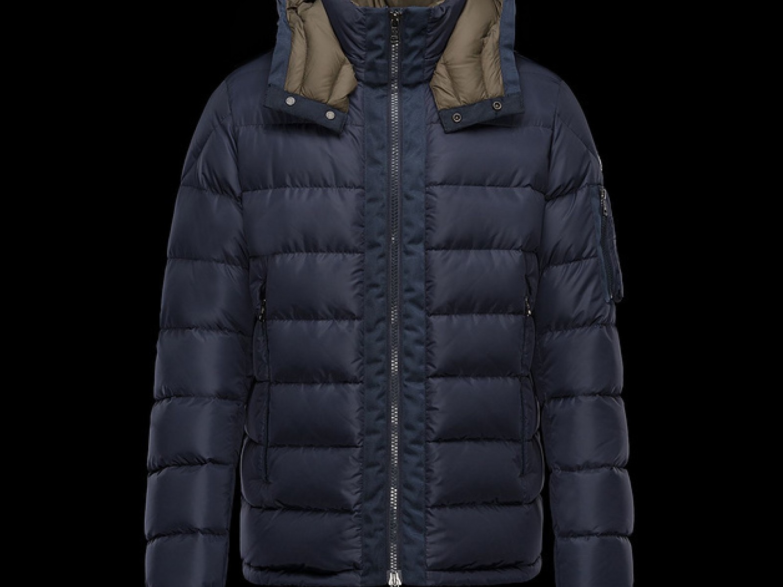 Moncler DANUBE
