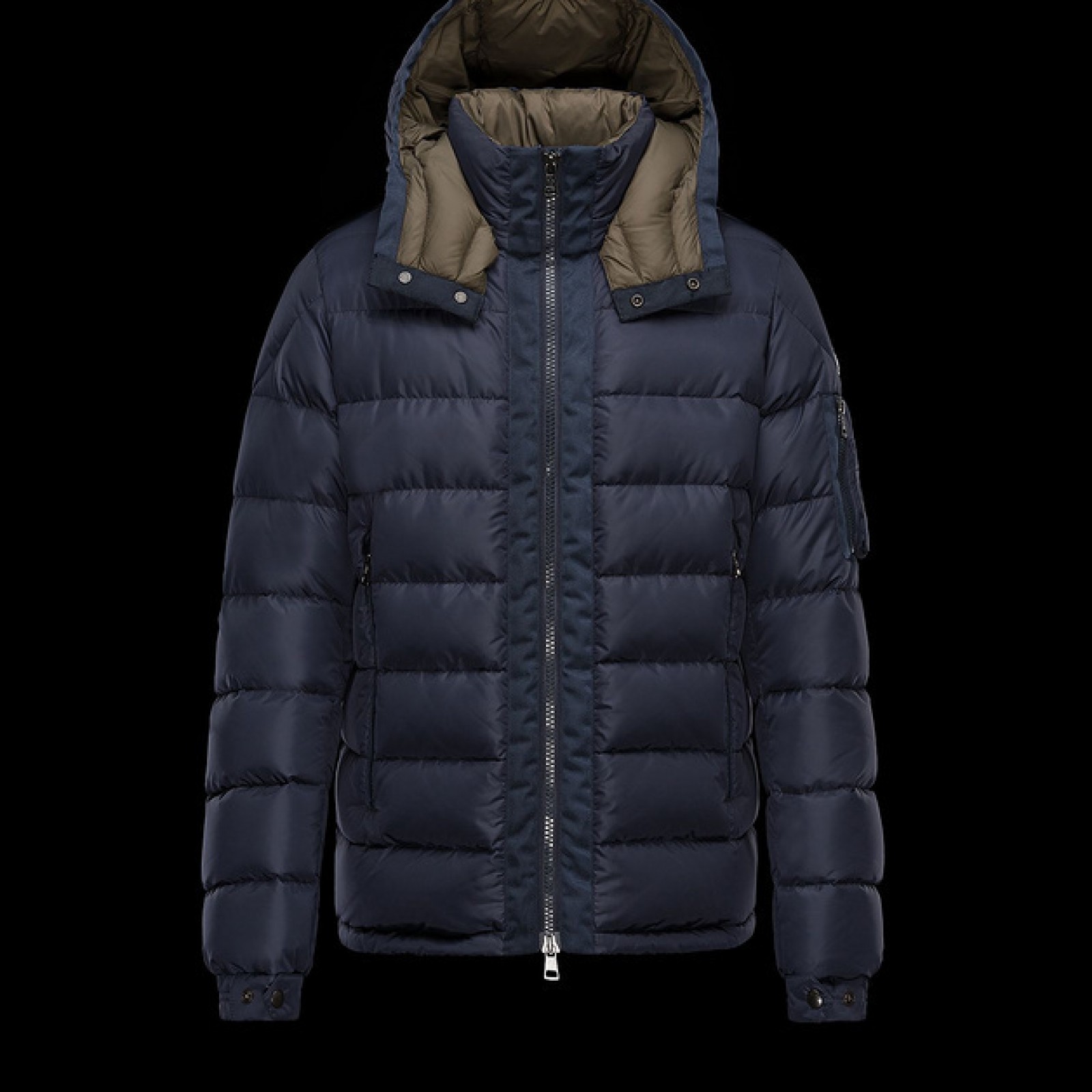 Moncler DANUBE