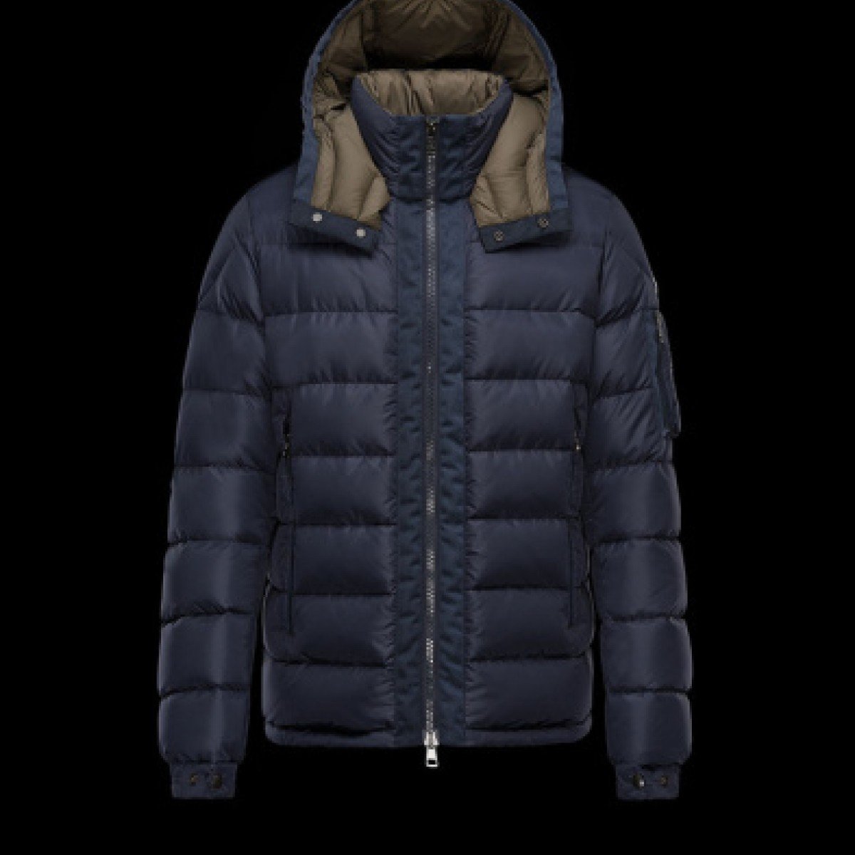 Moncler DANUBE