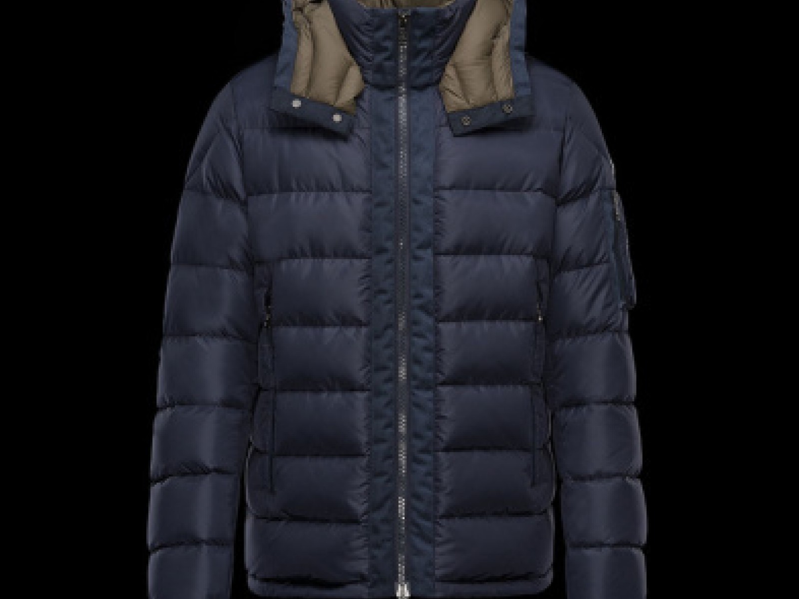 Moncler DANUBE