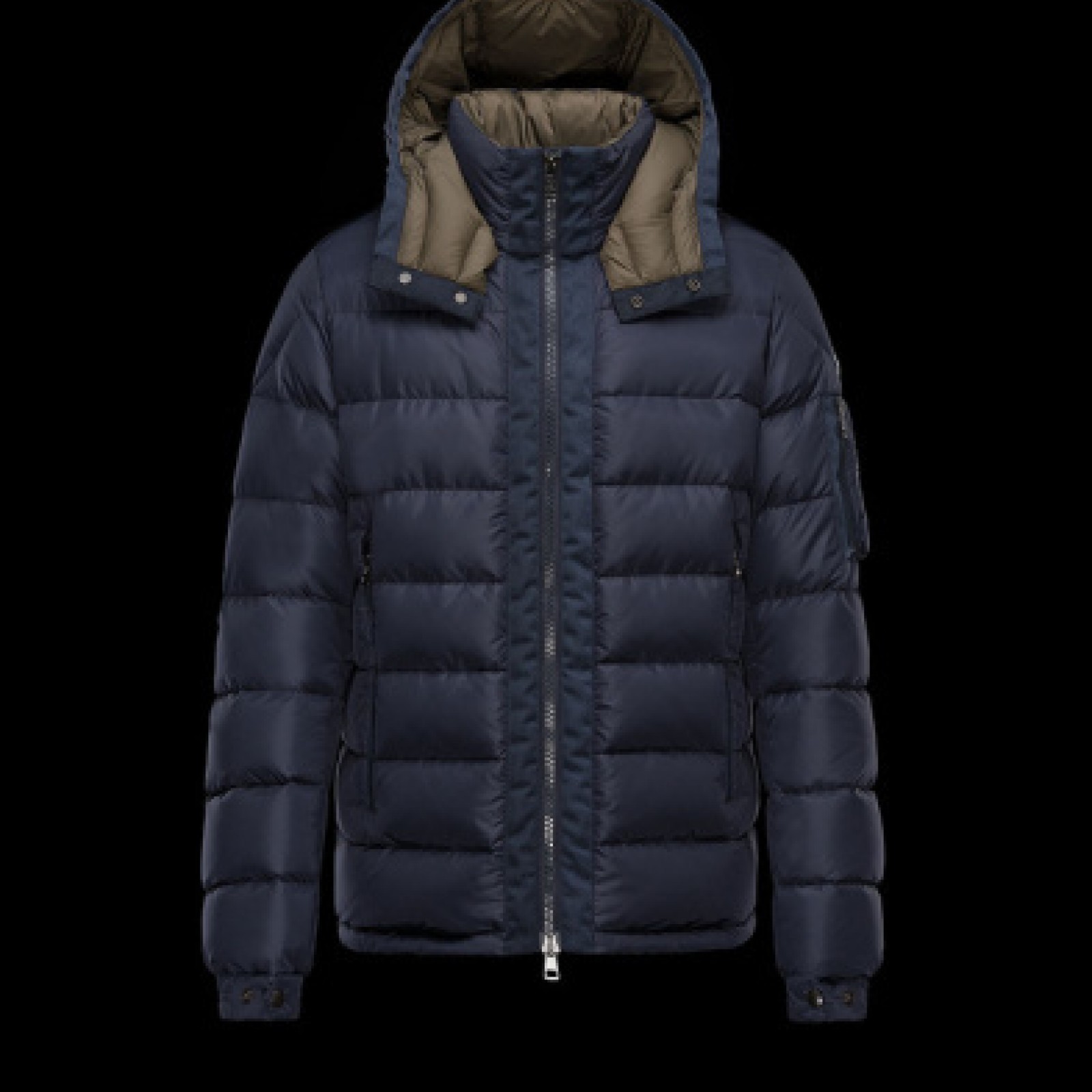 Moncler DANUBE
