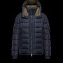 Moncler DANUBE