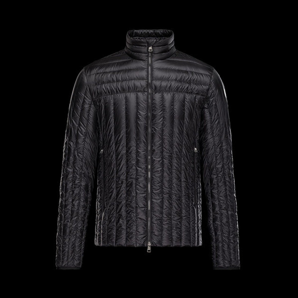 Moncler DARCET