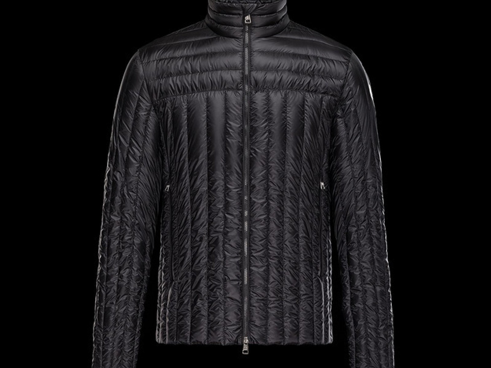 Moncler DARCET