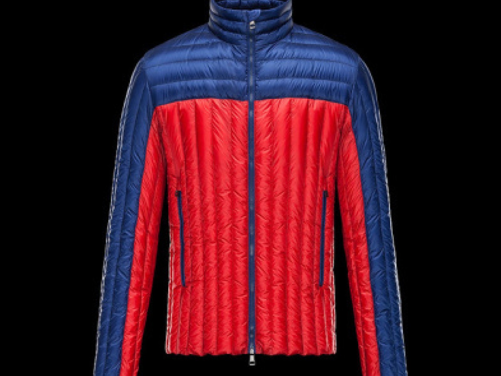 Moncler DARCET