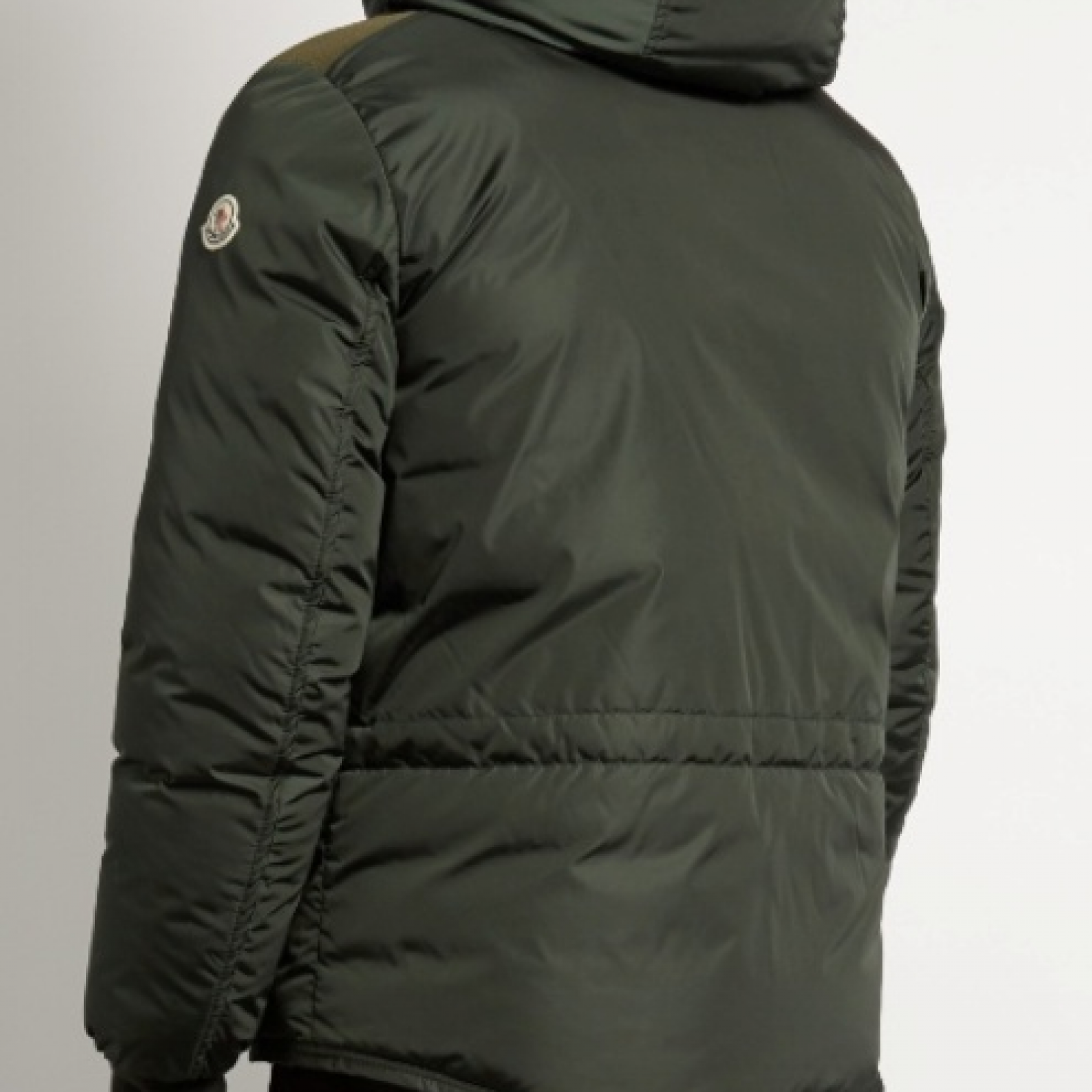 Moncler DARWIN
