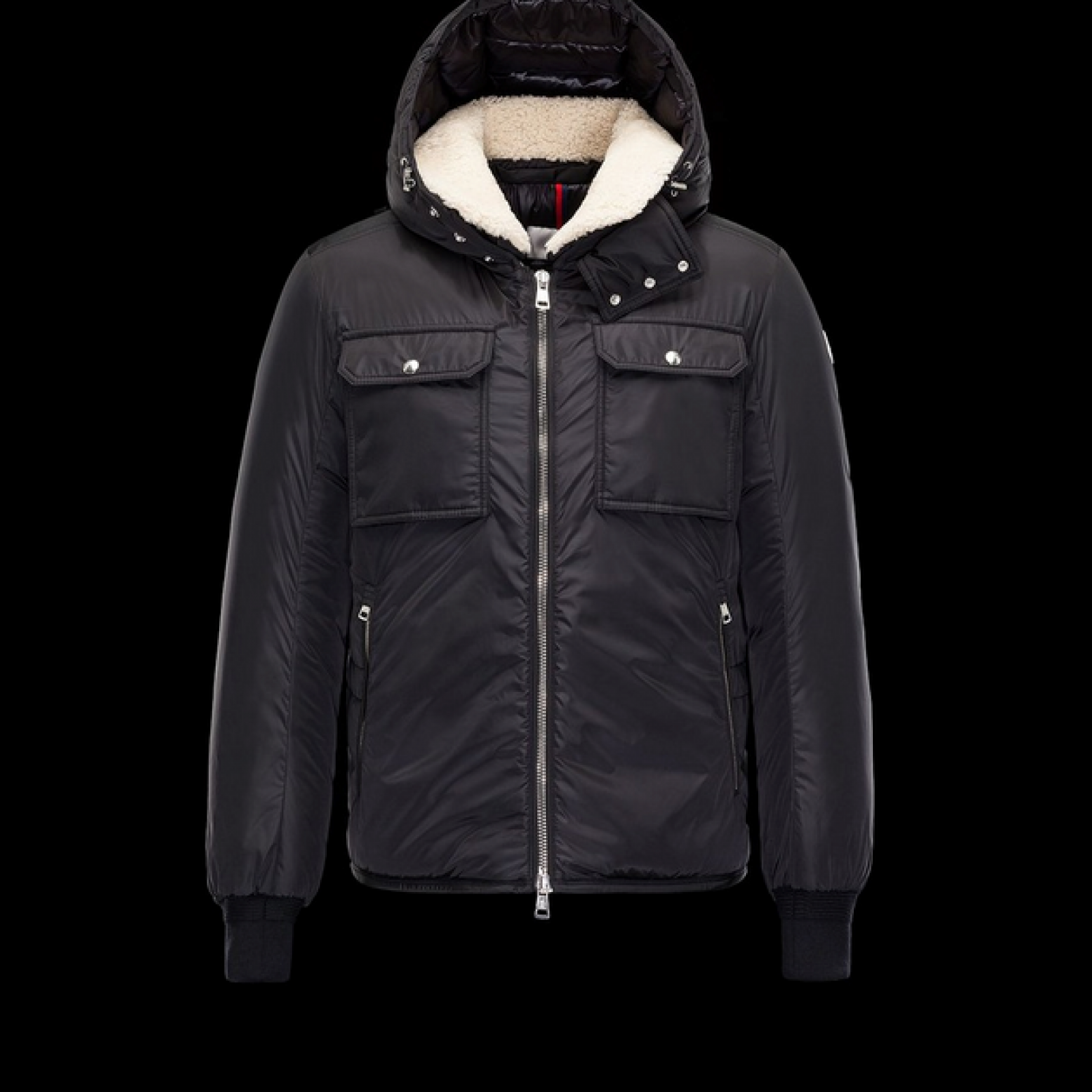 Moncler DARWIN