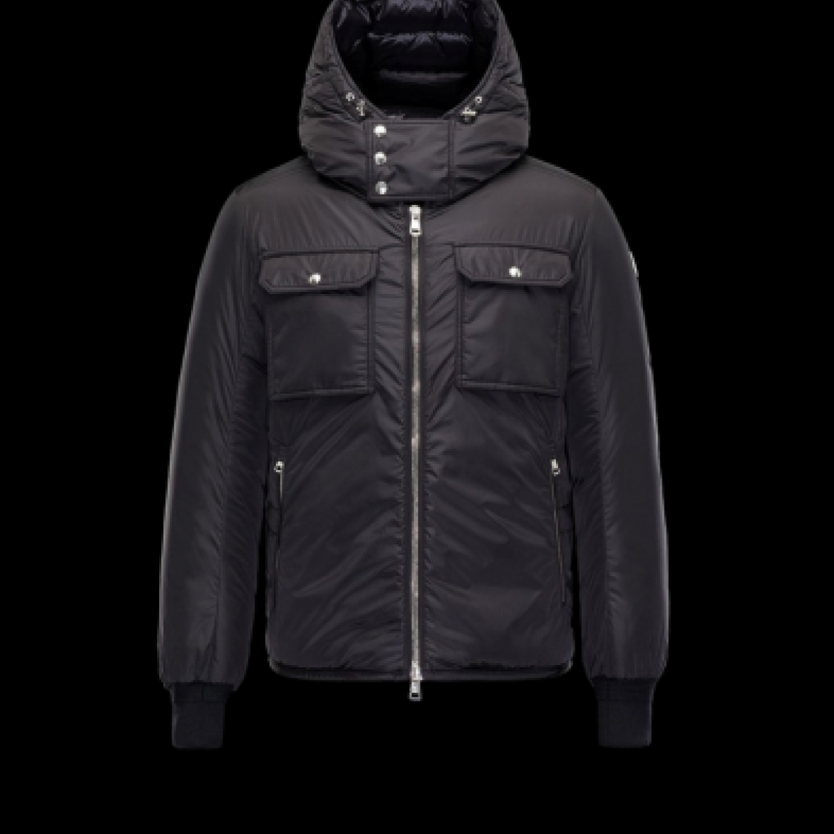 Moncler DARWIN