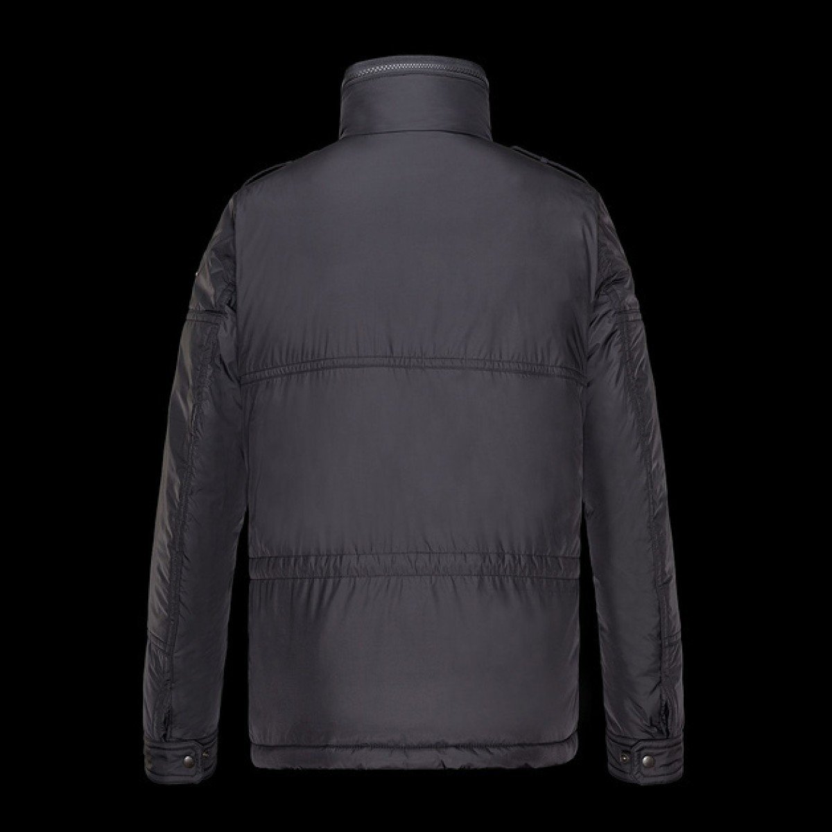 Moncler DAUMIER
