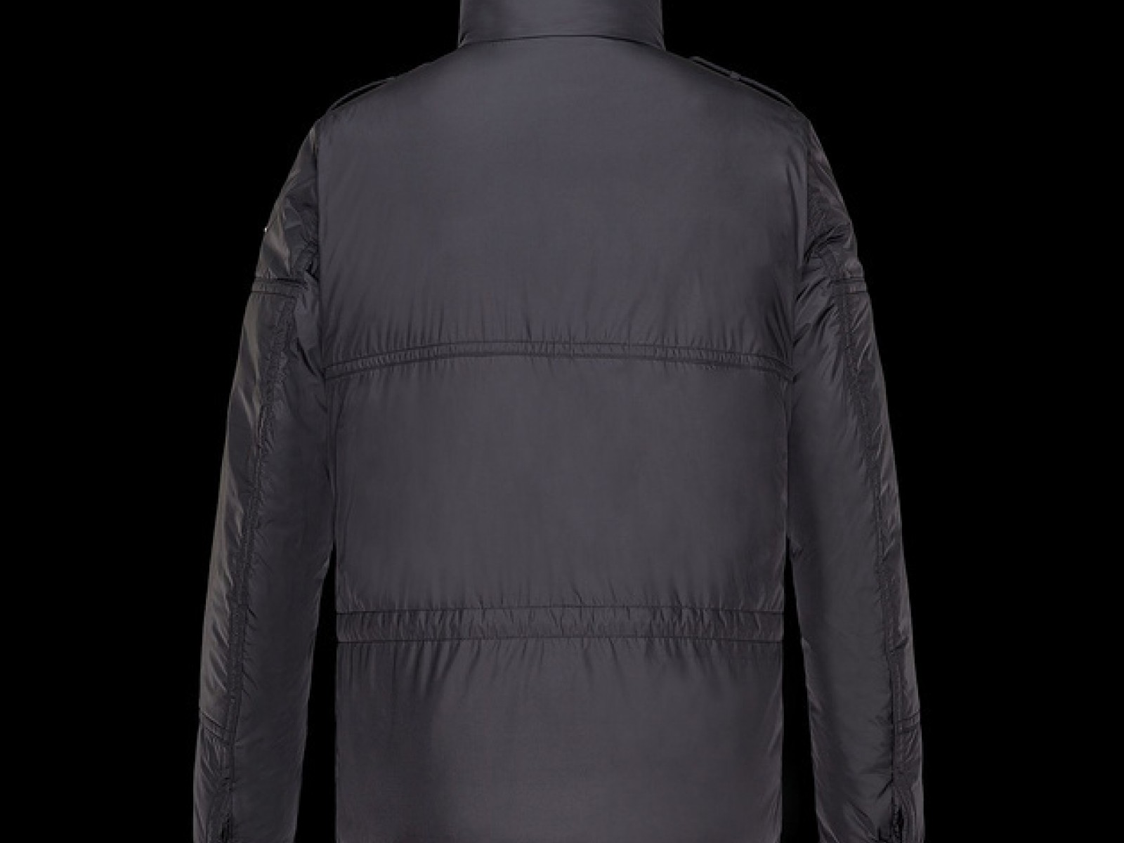 Moncler DAUMIER