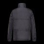 Moncler DAUMIER