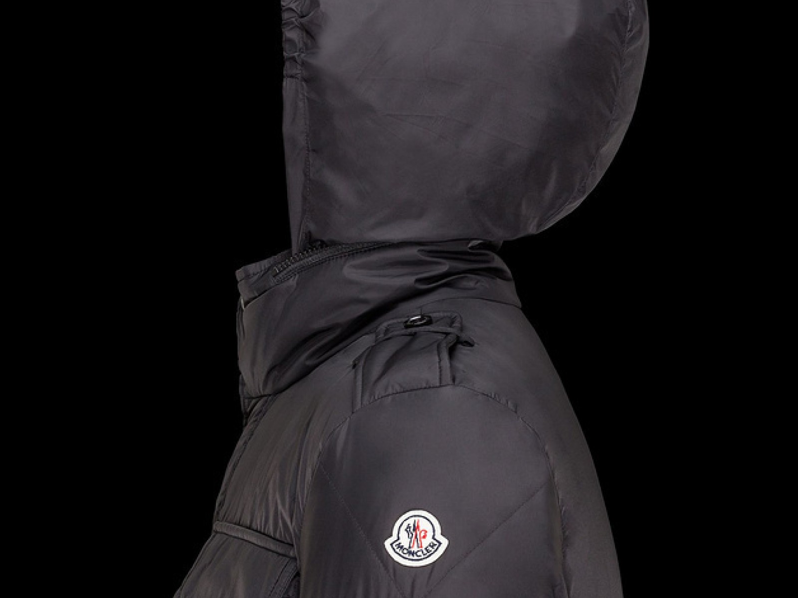 Moncler DAUMIER