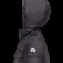 Moncler DAUMIER