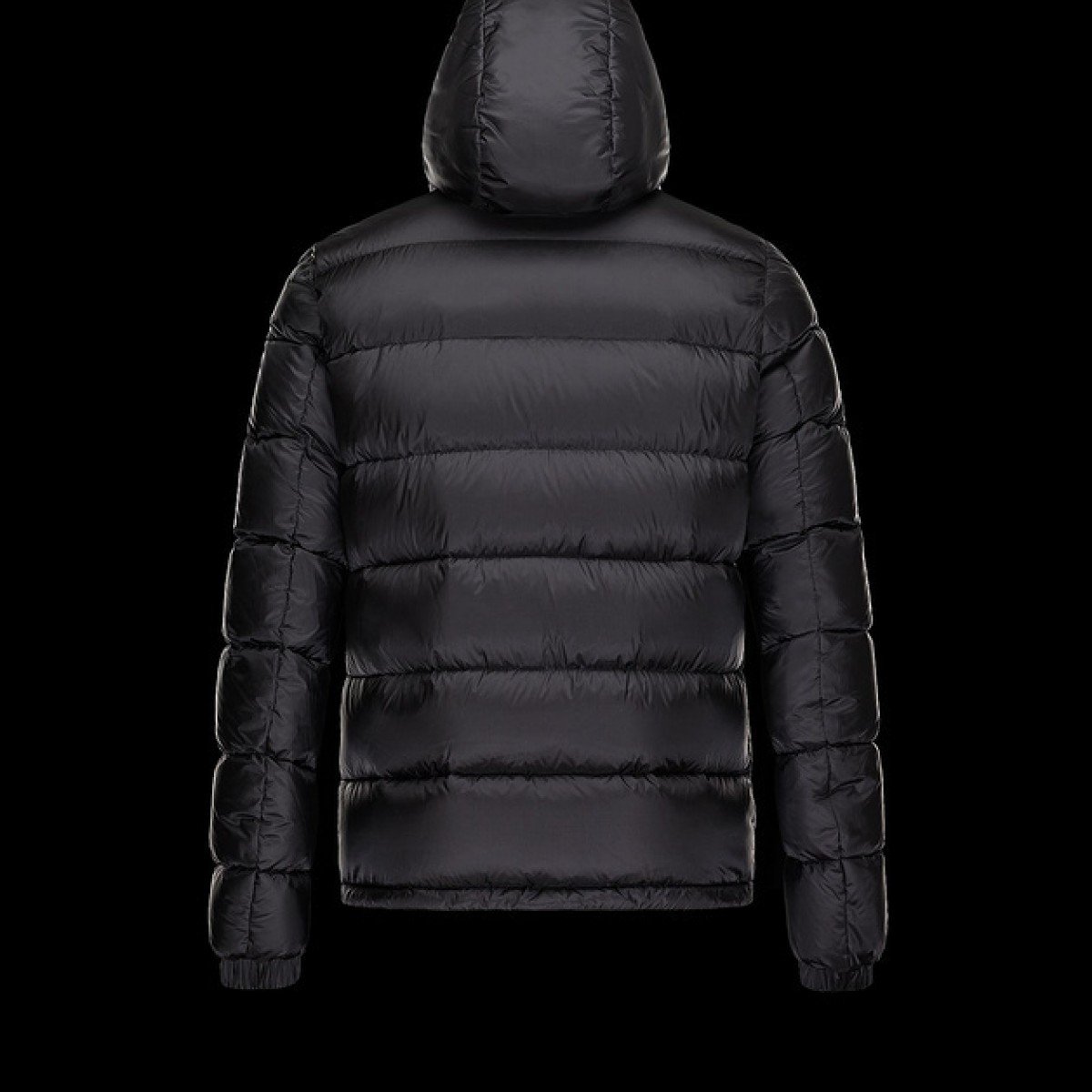 Moncler DEMAR