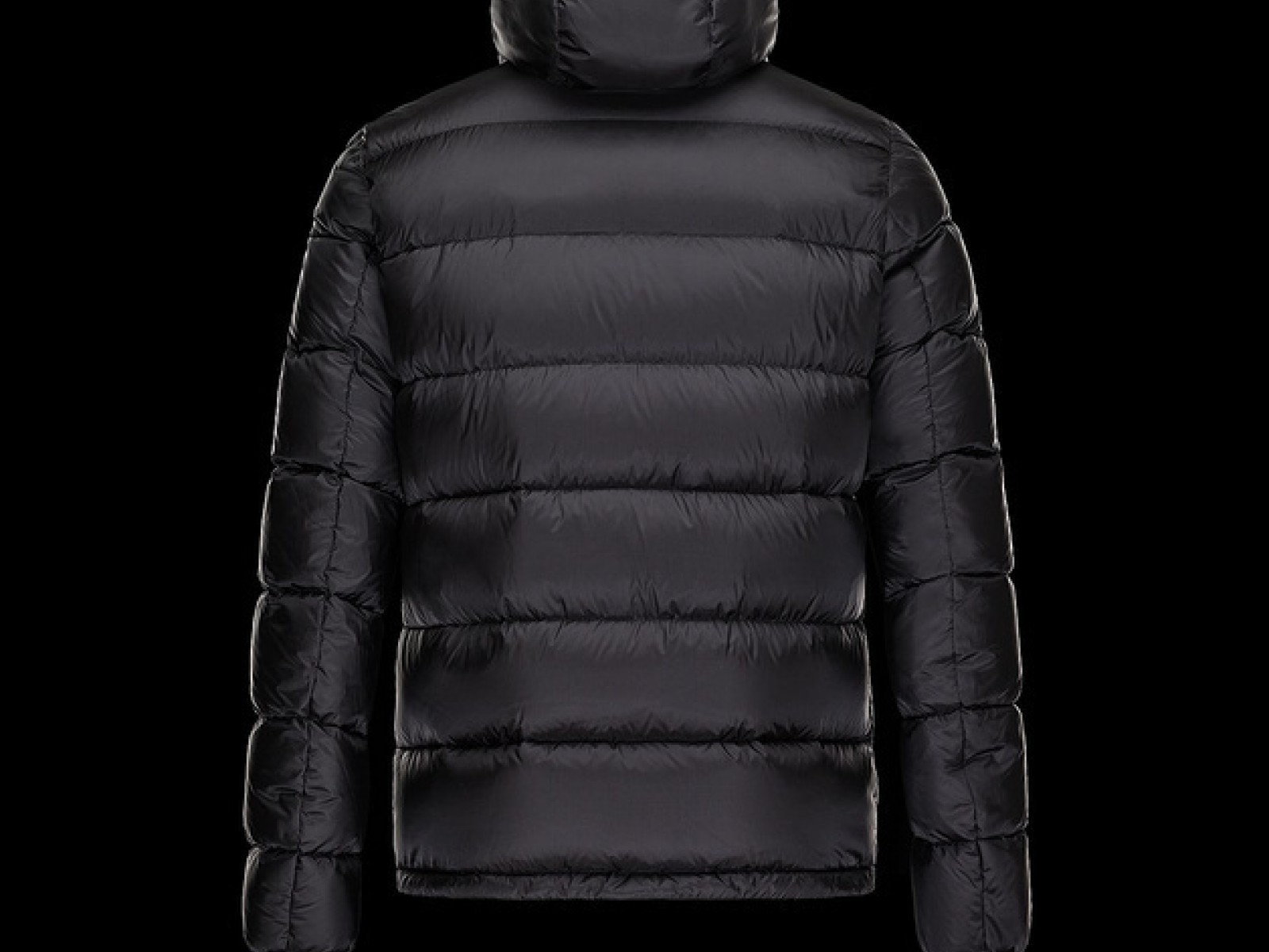 Moncler DEMAR