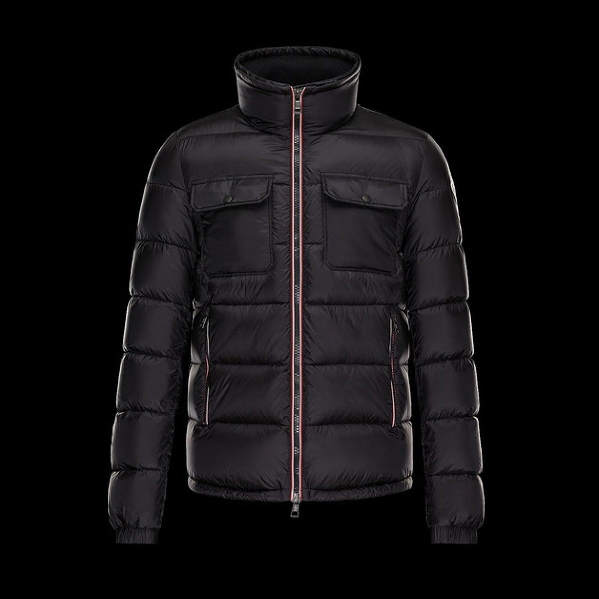 Moncler DEMAR