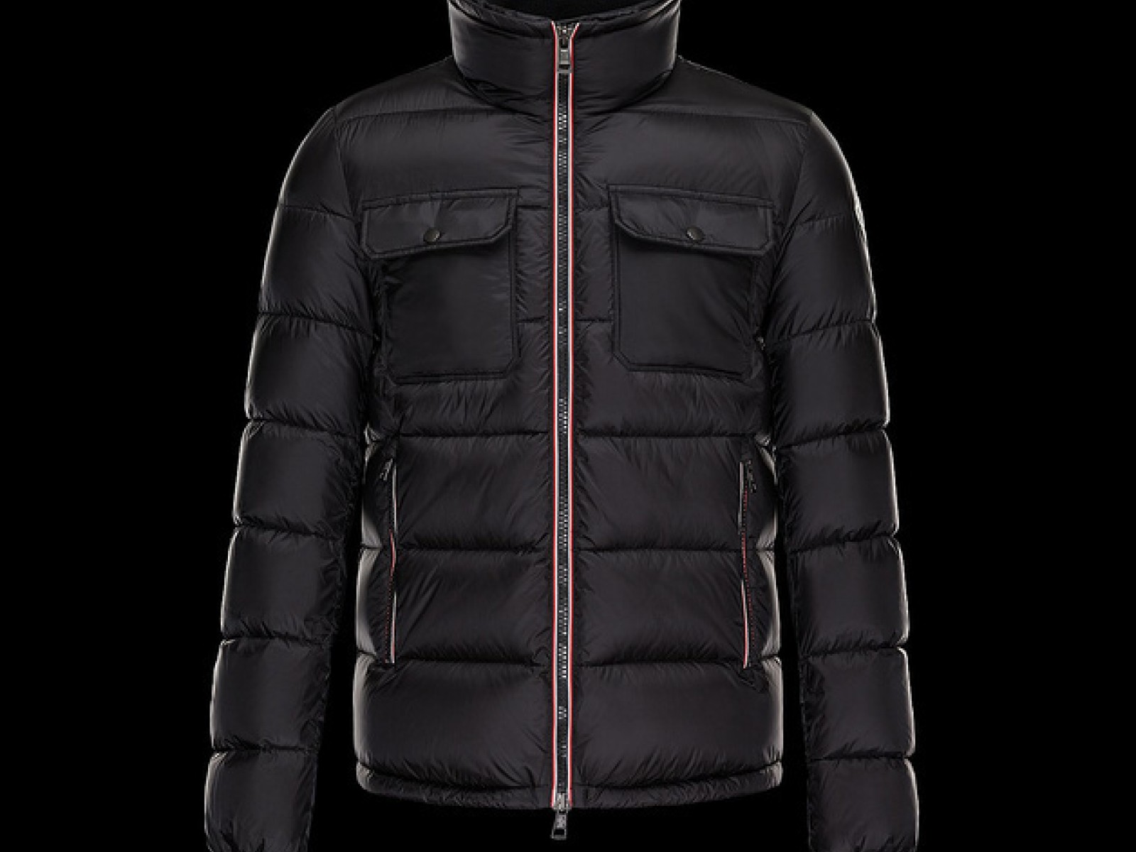 Moncler DEMAR