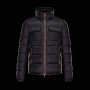 Moncler DEMAR