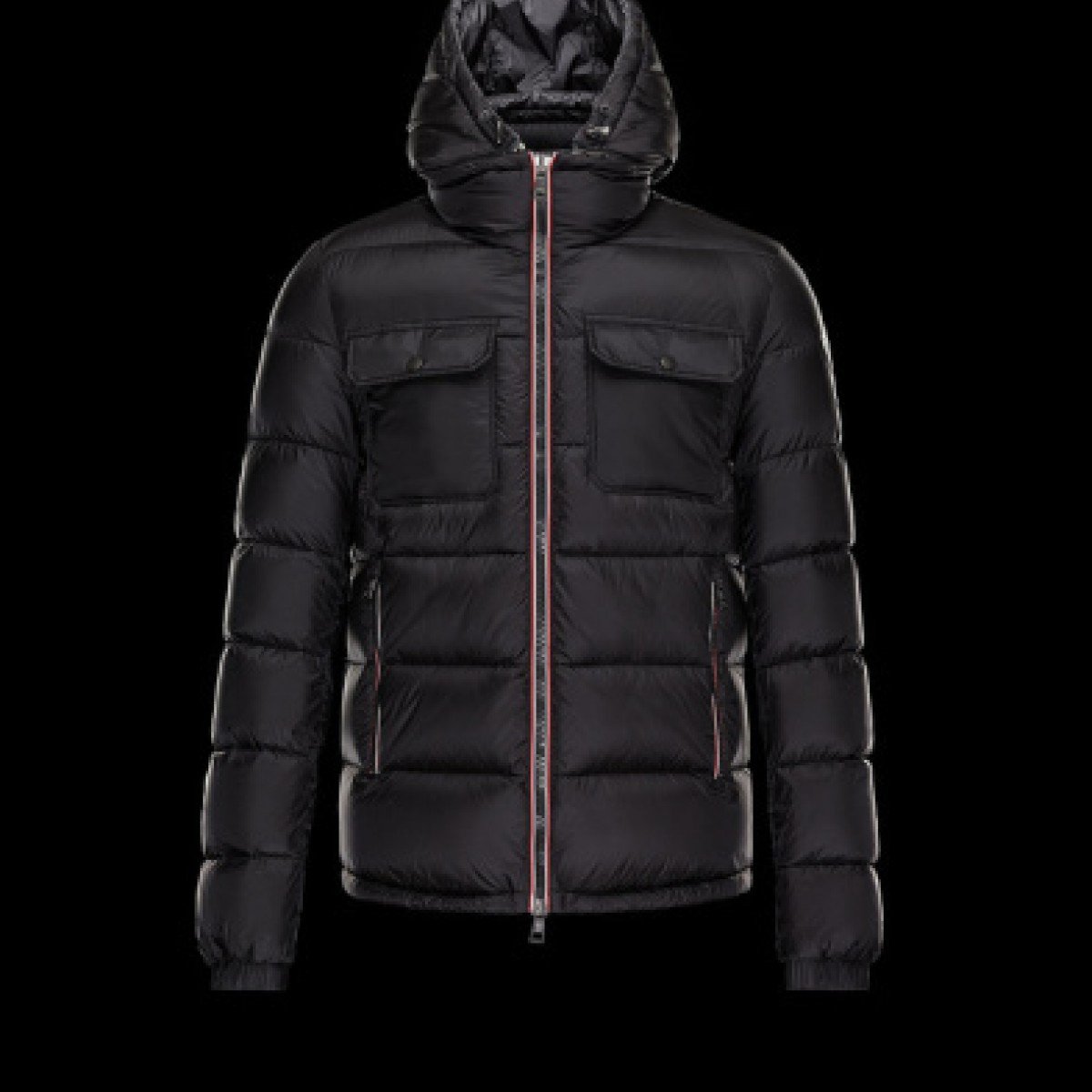 Moncler DEMAR