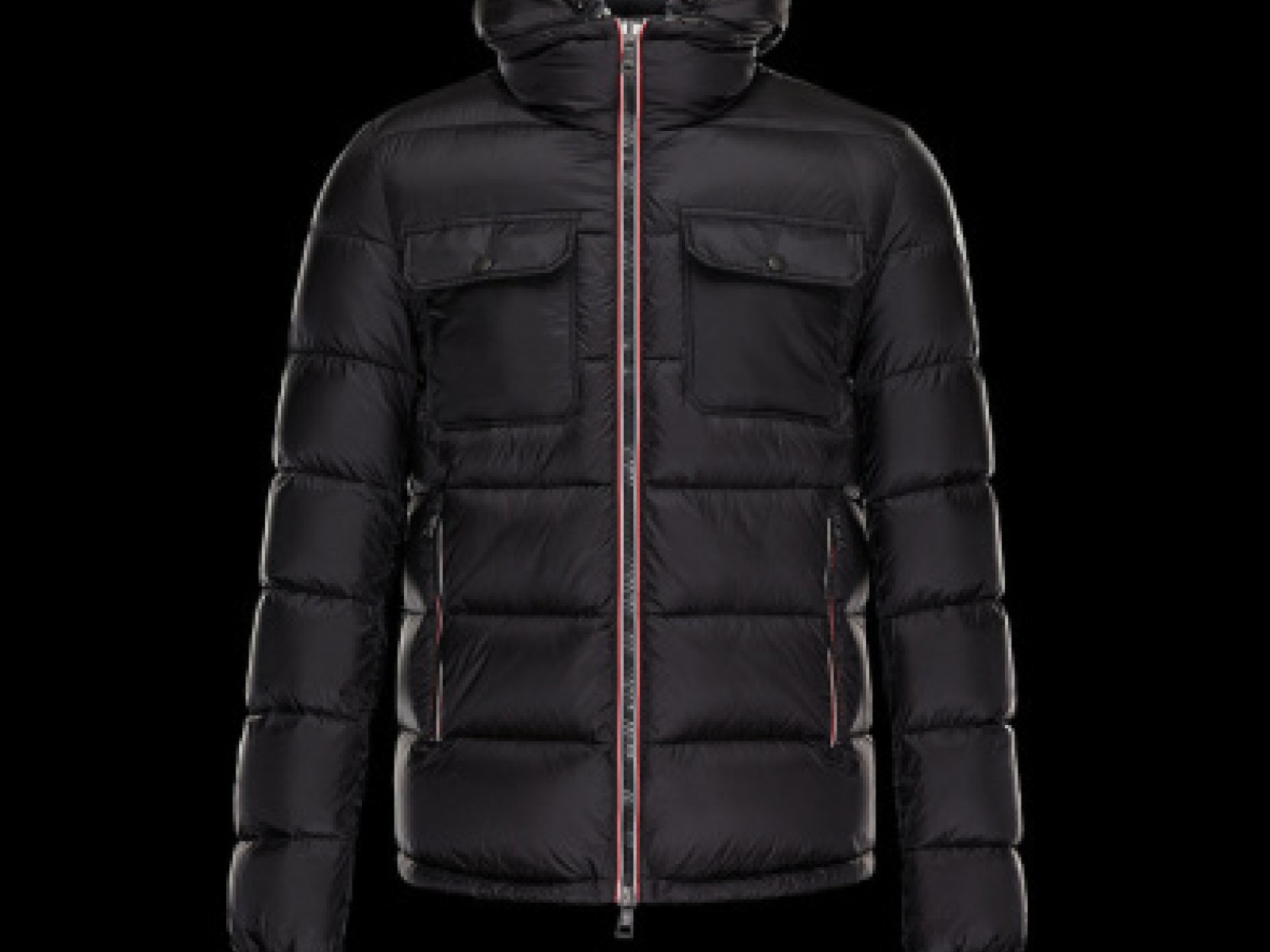 Moncler DEMAR
