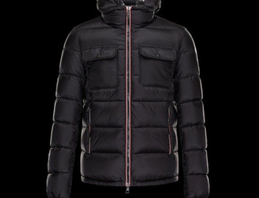 Moncler DEMAR