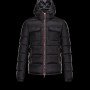 Moncler DEMAR