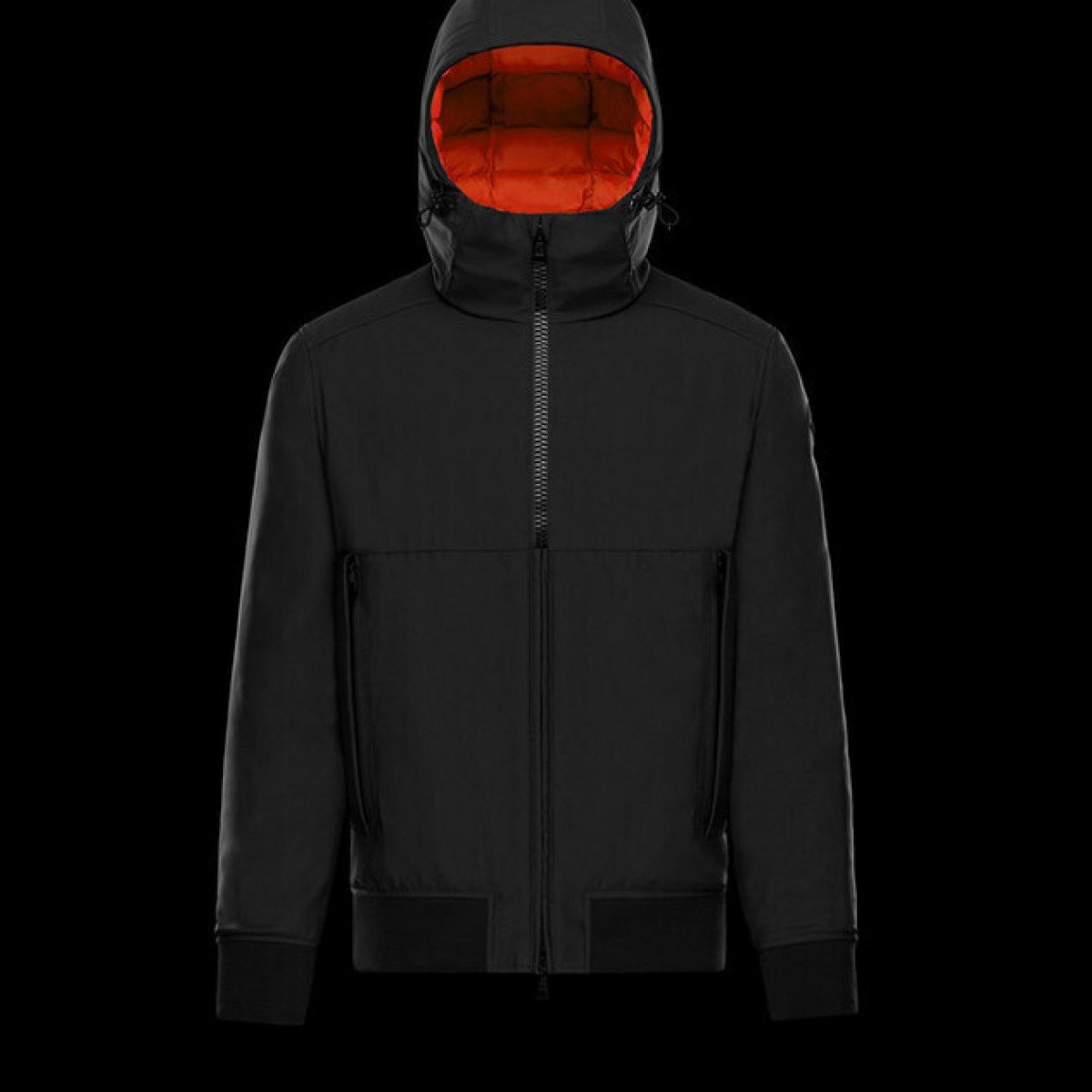 Moncler DERVAL
