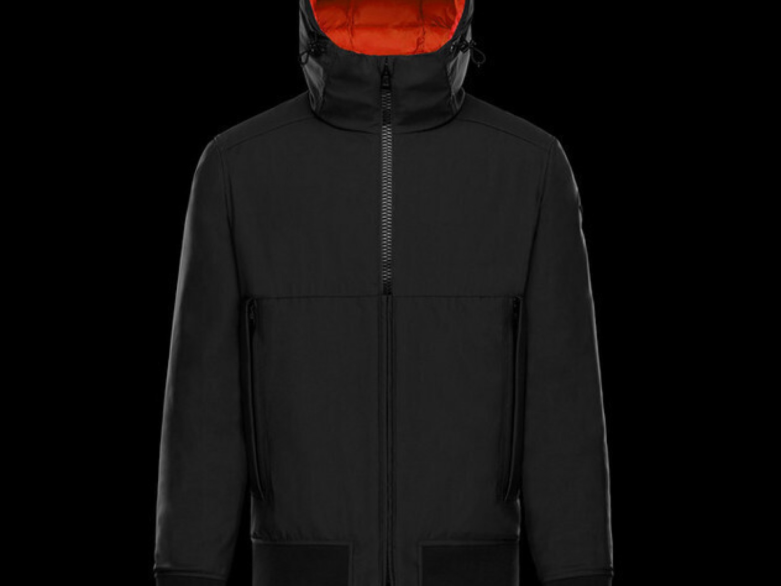 Moncler DERVAL