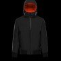 Moncler DERVAL