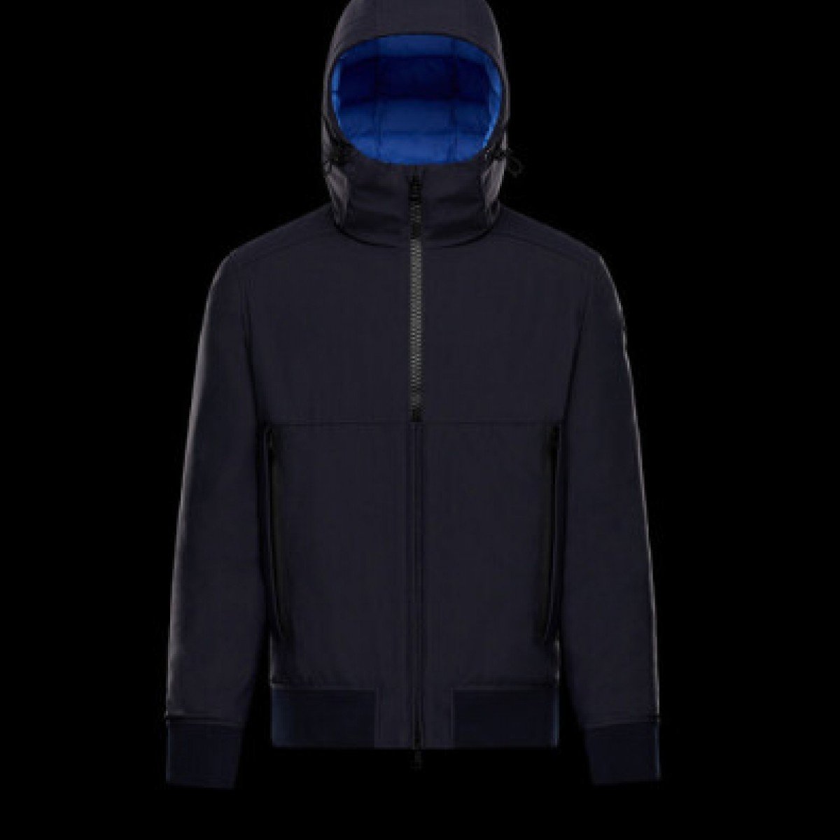 Moncler DERVAL