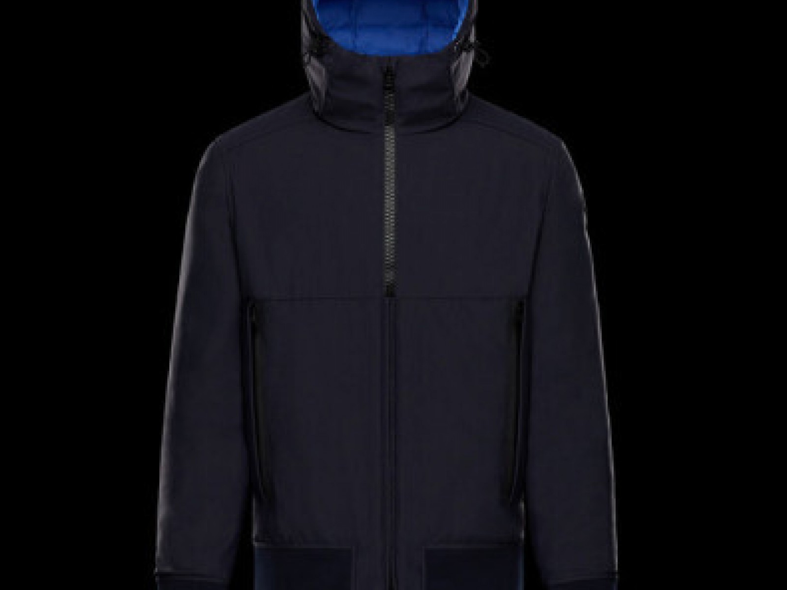 Moncler DERVAL