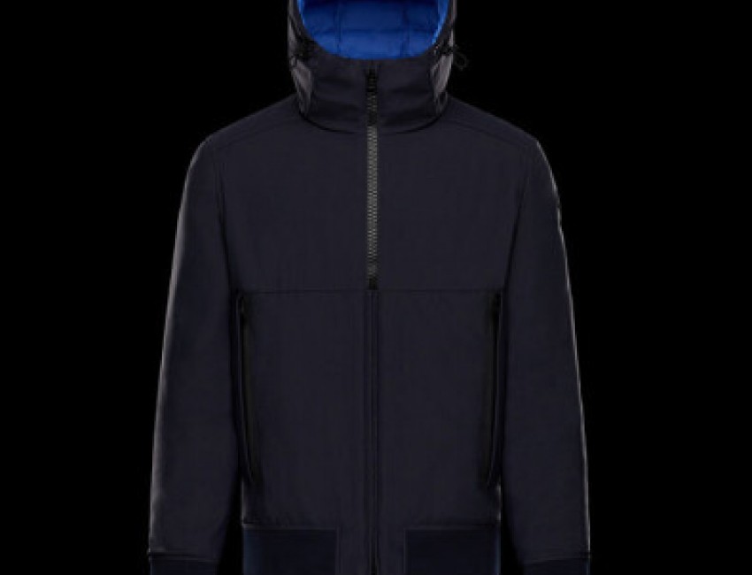Moncler DERVAL