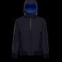 Moncler DERVAL