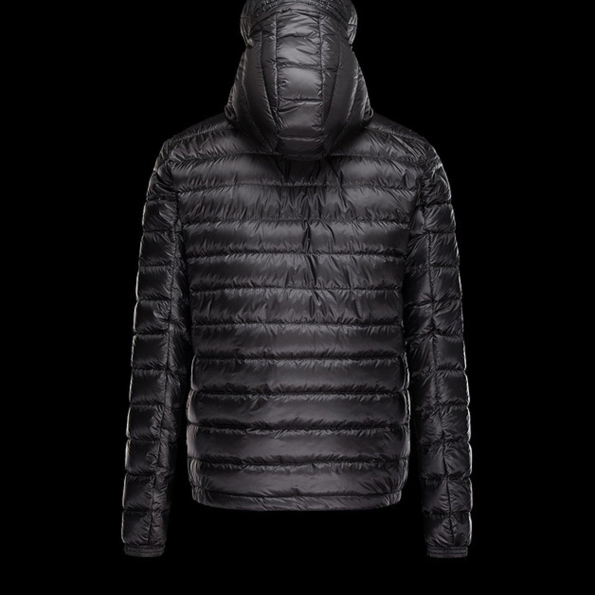 Moncler DIJON