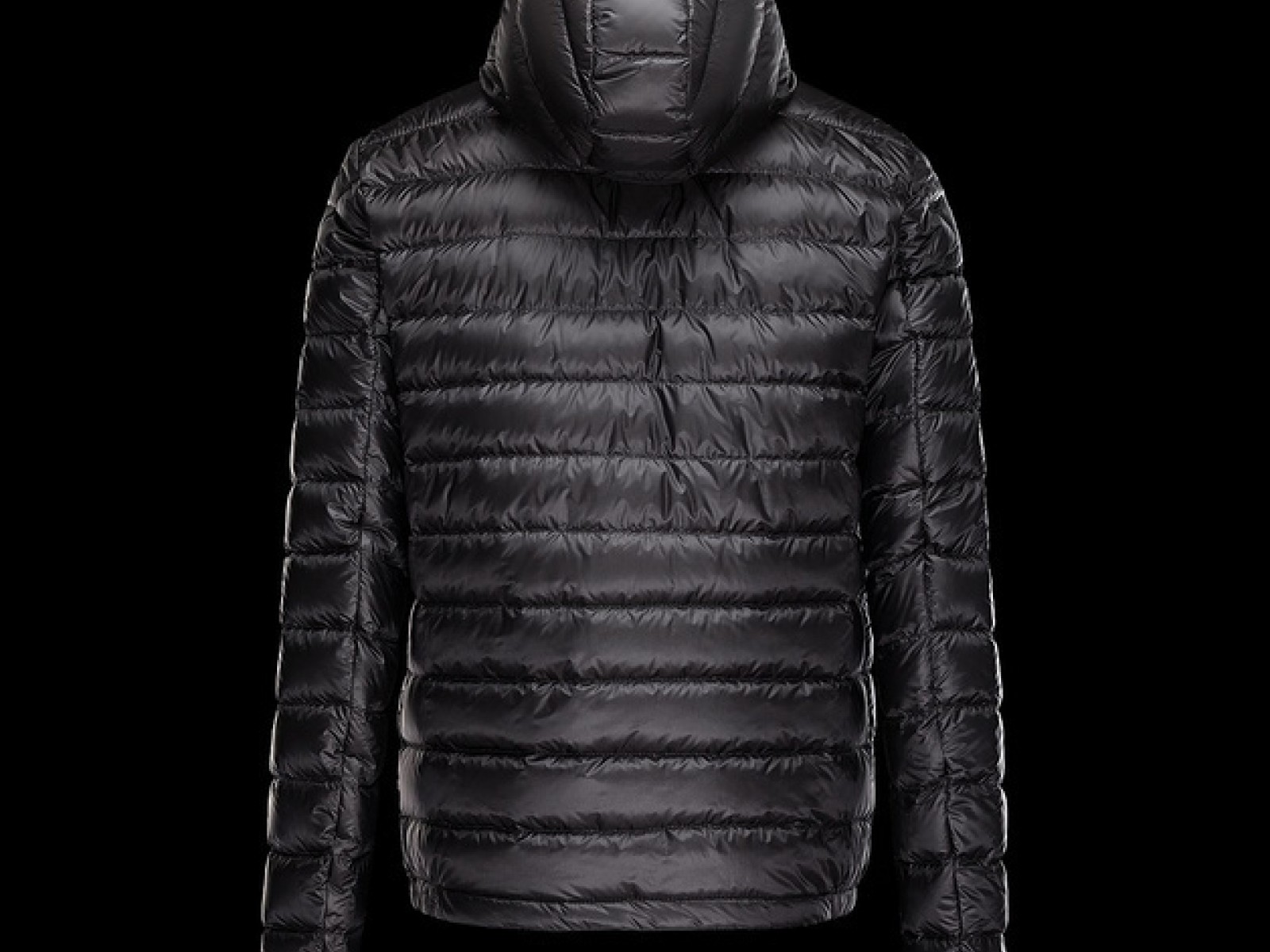 Moncler DIJON